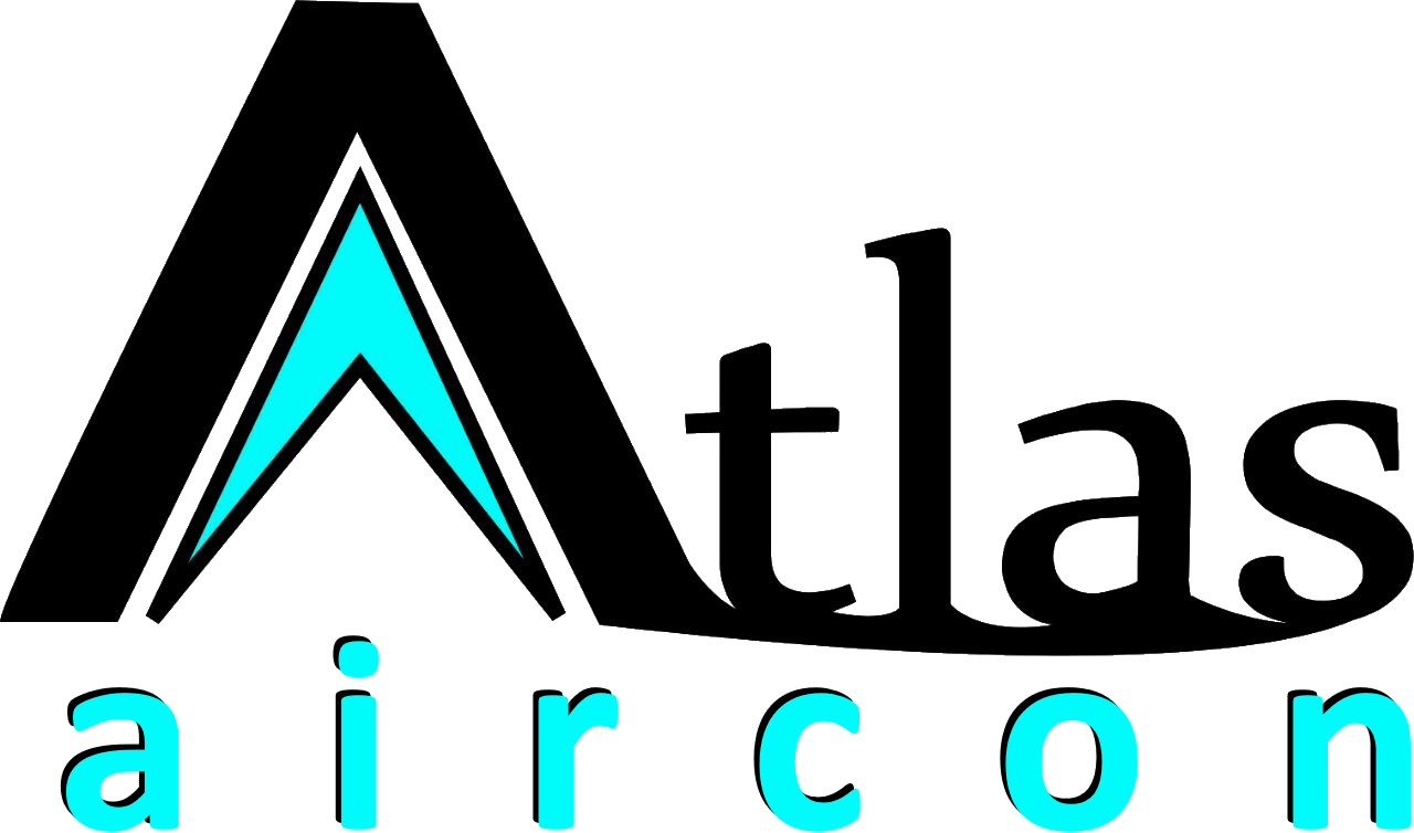Atlas Aircon – AC Repair in Vadodara