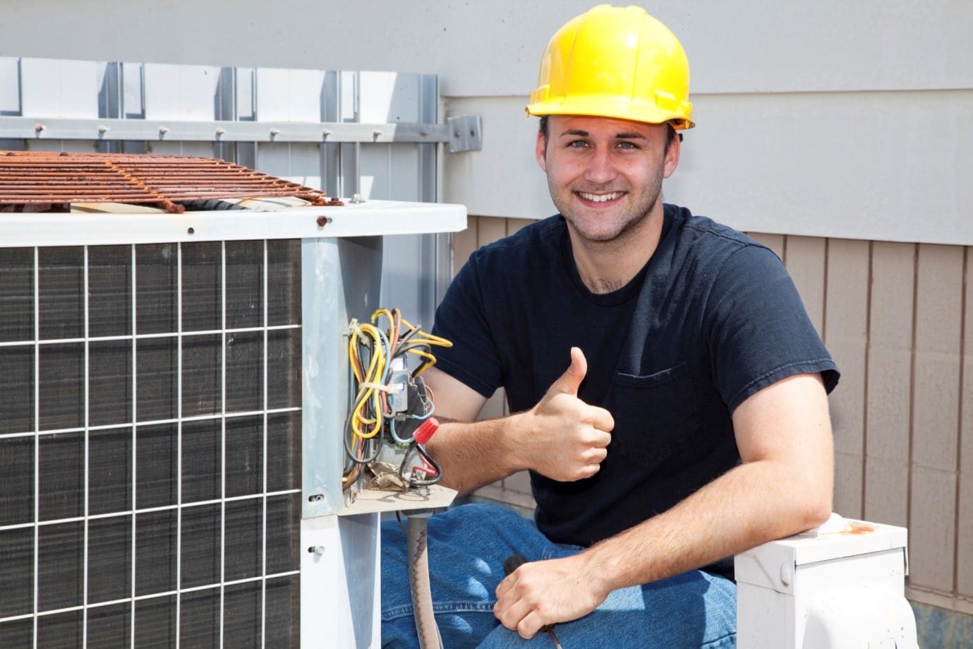 Importance-of-Air-Conditioner-Maintenance-by-Atlas-Aircon