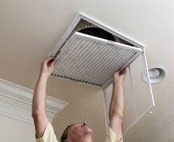 LG-Central-Air-Conditioner