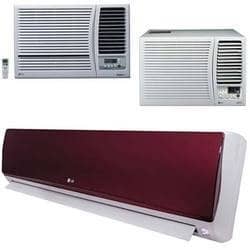 LG-Sheer-Volume-Of-Models-to-Select-From-LG-Air-Conditioners