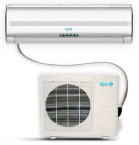 Split-Air-Conditioner-Selection-and-Buying-Guide-By-Atlas-Aircon