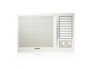 Samsung Window AC With Turbo Cooling