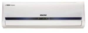 Voltas-245-DY-Delux-Y-Series-Split-Air-Conditioner-top-ten-Air-Conditioner-to-Buy-in-2018-Blog-by-Atlas-Aircon