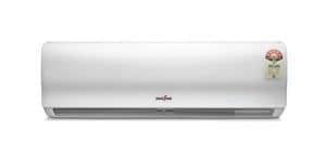 Kenstar-KMS55-WN1-MDA-QDL-Split-Air-Conditioner-top-ten-Air-Conditioner-to-Buy-in-2018-Blog-by-Atlas-Aircon
