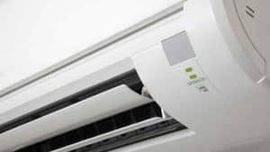 Split-Air-Conditioner-to-Buy-in-2018