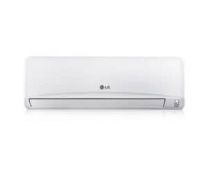 LG-LSA3NP5A-L-Nova-Plus-Split-Air-Conditioner-top-ten-Air-Conditioner-to-Buy-in-2018-Blog-by-Atlas-Aircon