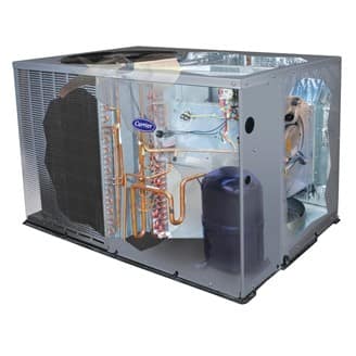 Packaged Air Conditioners repair vadodara
