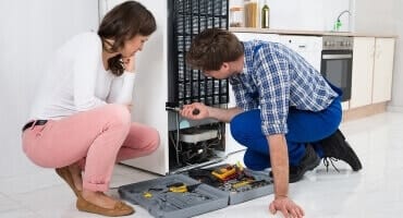 Best-Refrigerator-Repair-Service-Vadodara