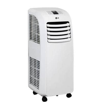 LG-Free-Standing-Air-Conditioner-Vadodara