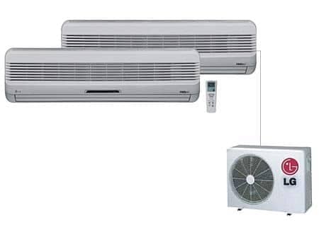 AC Service Center In Vadodara
