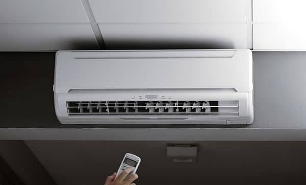 LG-Mini-Split-Unit-Air-Conditioner