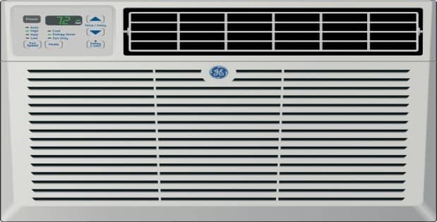 Window-air-conditioner-canada-dot-com