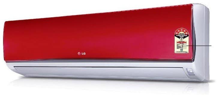 LG-Split-Air-Conditioner-Atlas-Aircon-Blog-AC-Installation-Guide