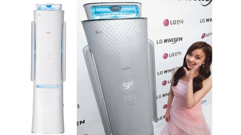 LG's-Latest-Voice-Enabled-Air-Conditioner-Buying-Guide-By-Atlas-Aircon